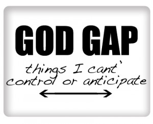 god_gap_small