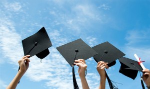 2.5.13-College-Graduation-Students-600x426
