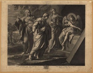 angel-announcing-the-resurrection-of-christ-to-the-three-marys-1609.jpg!Blog