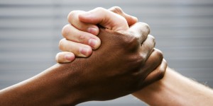 o-RACISM-HANDS-facebook