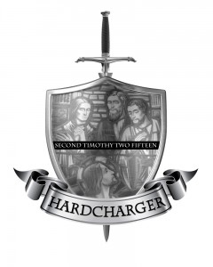 hardchargers
