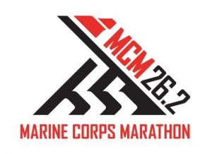 MCM_Logo