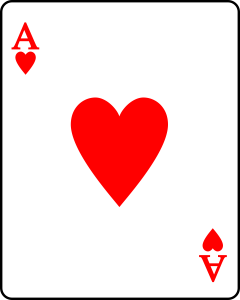1200px-Playing_card_heart_A.svg