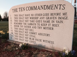 ten-commandments-list-where-in-the-bible-does-it-talk-about-the-ten-commandments