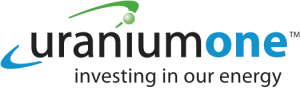 525px-Uranium_One_logo.svg